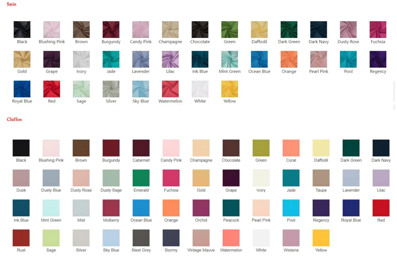 Cocoslly Strapless Sleeveless High Waist Long Mermaid Prom Dress With Rhinstone | Blue Satin YC0546