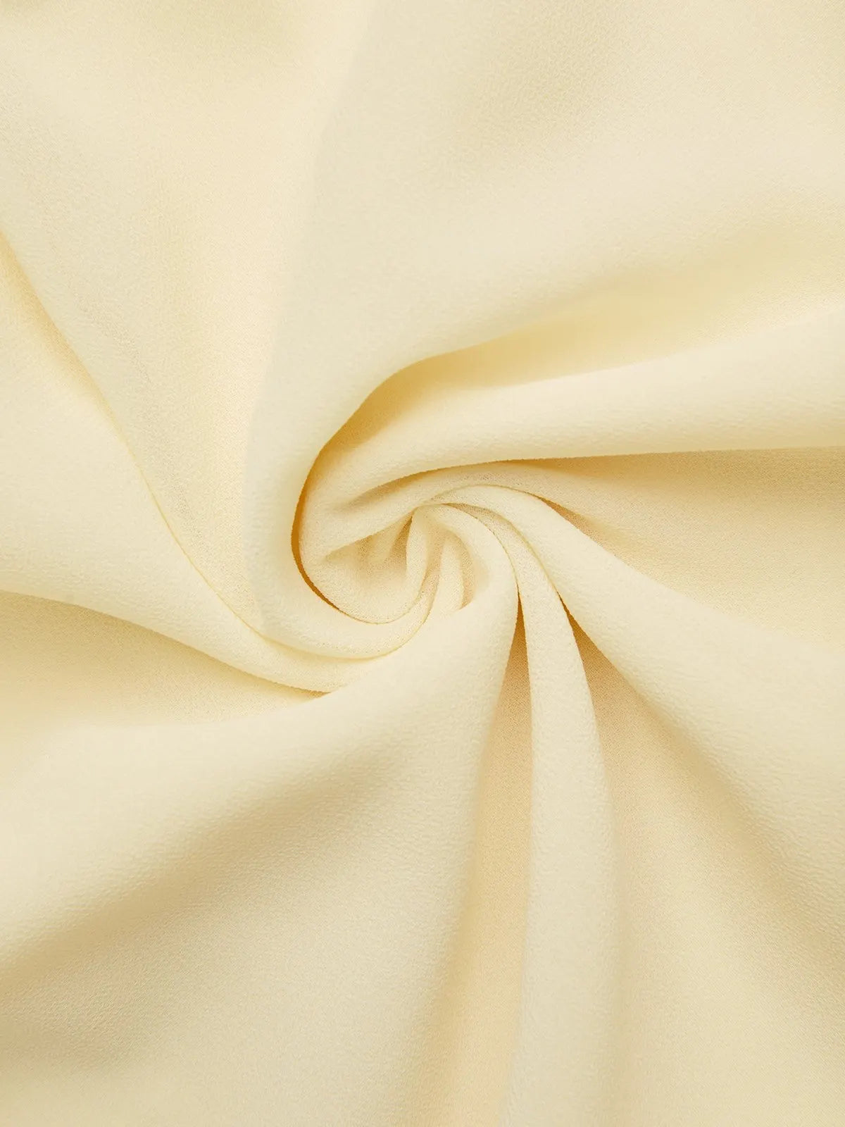 Yellow 3D Floral Chiffon Off The Shoulder Short Sleeve A-Line Maxi Dress