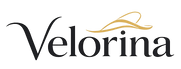 VelorinaShop - Home