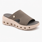 Women's CloudStep Knit Comfort Slides