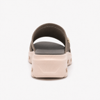 Women's CloudStep Knit Comfort Slides