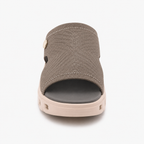 Women's CloudStep Knit Comfort Slides