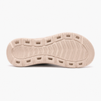 Women's CloudStep Knit Comfort Slides