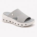 Women's CloudStep Knit Comfort Slides