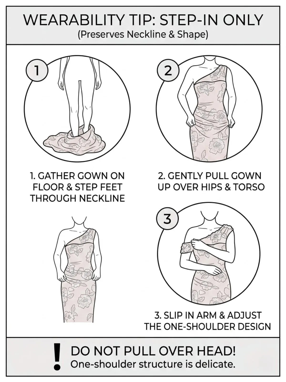Deep Brown Jacquard Classic Off The Shoulder Sleeveless Bodycon Floor-length Gown Dress
