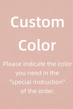 Baby Blue Satin And Tulle Strapless Sleeveless Long Pleated A-Line Prom Dress With Flower Appliqués YK0669
