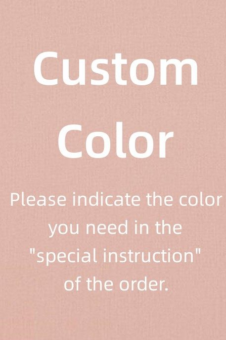 Cocoslly Strapless Sleeveless High Waist Long Prom Dress With Appliques And Scarf | Daffodil Chiffon YQ0072