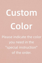 Cocoslly Wide Straps Sleeveless High Waist Long Prom Dress With Lace | Champage Satin LX0096